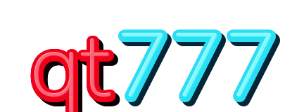 qt777 — logo kanal