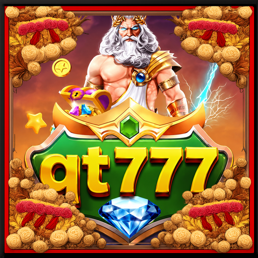 qt777 — galeri pratinjau - APK Resmi