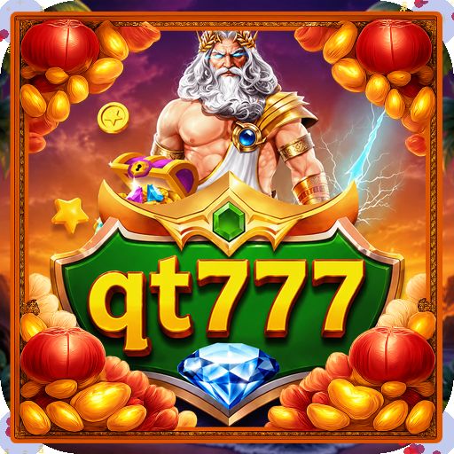 qt777 — galeri pratinjau Resmi APK